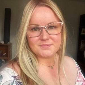 Meet your Posher, Sammie